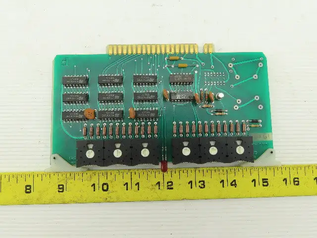 Used FUTRONIX _UNKNOWN_ Miscellaneous MRO | Arrow Industrial #656223
