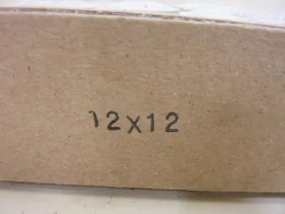 NEW AA AIR FILTERS 144-363