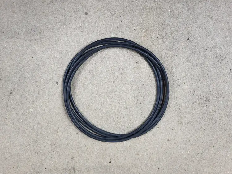 Used CAT 2D-6507 Parts British Columbia CA | Lenmark #272783