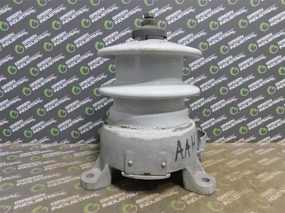 USED GENERAL ELECTRIC 9L11ZGB003S
