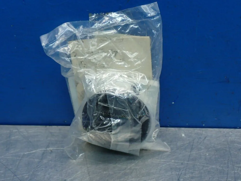 New | in-Stock ALLEN BRADLEY 194LHE6G175 Switch Parts Ohio US | HGR 24 #917416