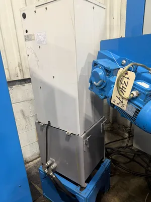 2007 OKUMA MU-500VA Vertical Machining Centers (5-Axis or More) | CNC EXCHANGE (13)