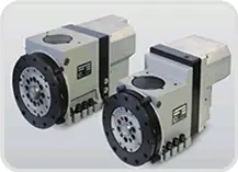2025 AEGIS FTC-10GS CNC Lathes | Blackout Equipment, LLC (4)