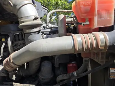 Used 2018 KENWORTH T680 Conventional trucks California US | Ben Kaplan Equipment #1279508