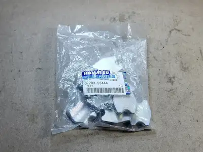 NEW KOMATSU 07283-53444