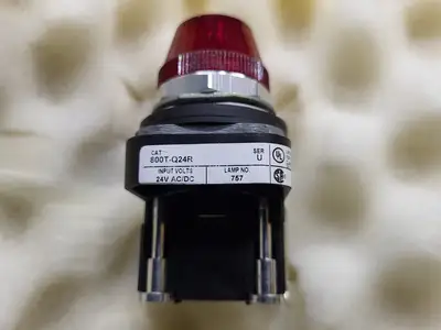 NEW HONEYWELL XI882A