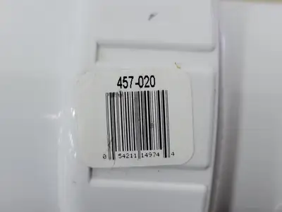 USED SPEARS 457-020