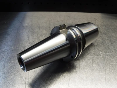 LMT CAT40 7/8"Shrink Fit Holder CAT40.875"IDX95MM (LOC280)