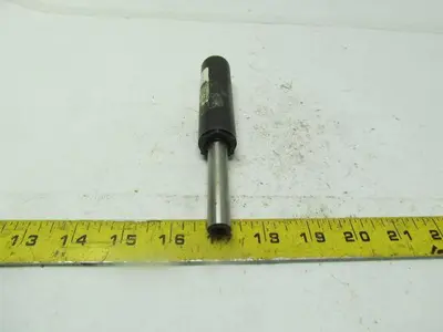 Danly SA250-2.5 Nitrogen gas Spring 2.5" stroke