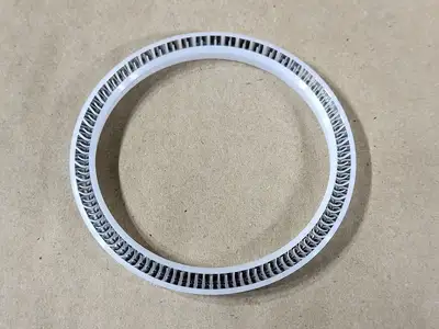 NEW PUTZMEISTER 264637002