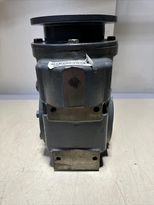 NEW Falk UltraMite 06UWAQ2AB80AB