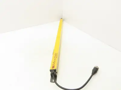 Used STI _UNKNOWN_ Proximity Sensors Indiana US | Arrow Industrial #1412040