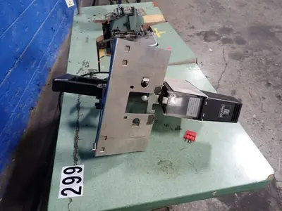 Pegasus Sewing Machine