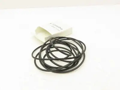 Goulds RPK3656M Water Pump Repair Kit Xylem Mechanical Seal Kit w/O-Rings