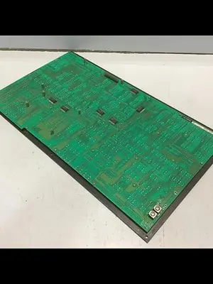 USED TOSHIBA S1MMI(E)