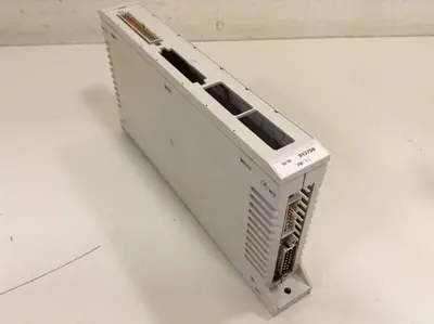 USED SIGMATEK WS300 01-018-300