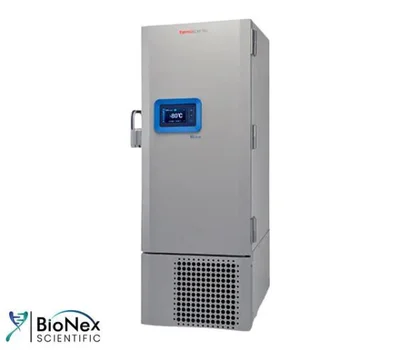 USED THERMO FISHER SCIENTIFIC REVCO