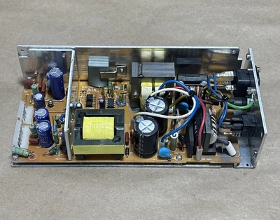 USED TDK Lambda STD260