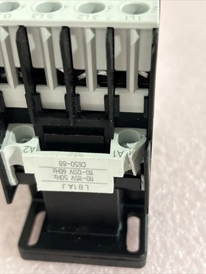 NEW GE CL00A310TJ