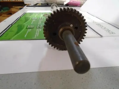 NEW AB DICK 71513