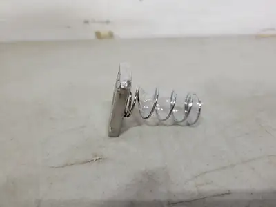 NEW ALLYCO SUPPLY 105SS-01400