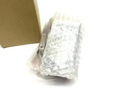 New | in-Stock SMC Clean Room Exhaust Cleaner, 1/4" Standard NPT Filters Michigan US | Maverick Industrial Sales #1423224
