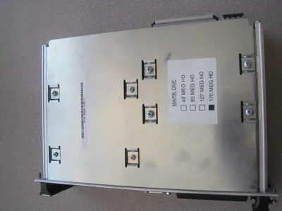 NEW ADEPT 10330-11350 I/O MODULE 30330-11351