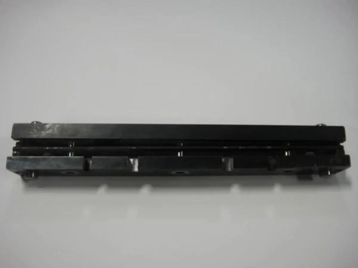 USED FENIMORE 258