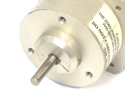 NEW CELESCO RT8101-0001-111-4130 ENCODER 2.65500 MV, RT810100011114130