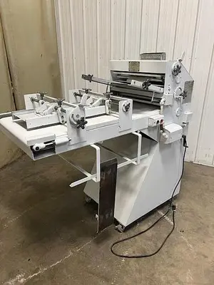 USED ACME 88
