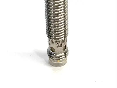 New | in-Stock ifm IEB3003BBPKG/V4A/K1/AS Proximity Sensors Michigan US | Maverick Industrial Sales #1389308
