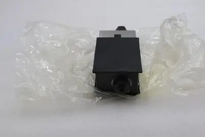 Parker Hydraulics PRM3AA17SNN-50 valve STOCK L-564