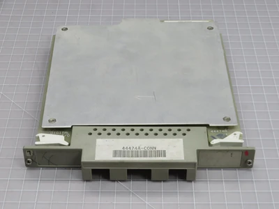 Used KEYSIGHT _UNKNOWN_ I/O Boards & Replacement Parts | OCO Industrial #1619303