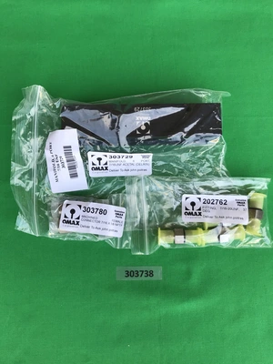 OMAX 303738 Pump Components | Innovate Technologies (1)