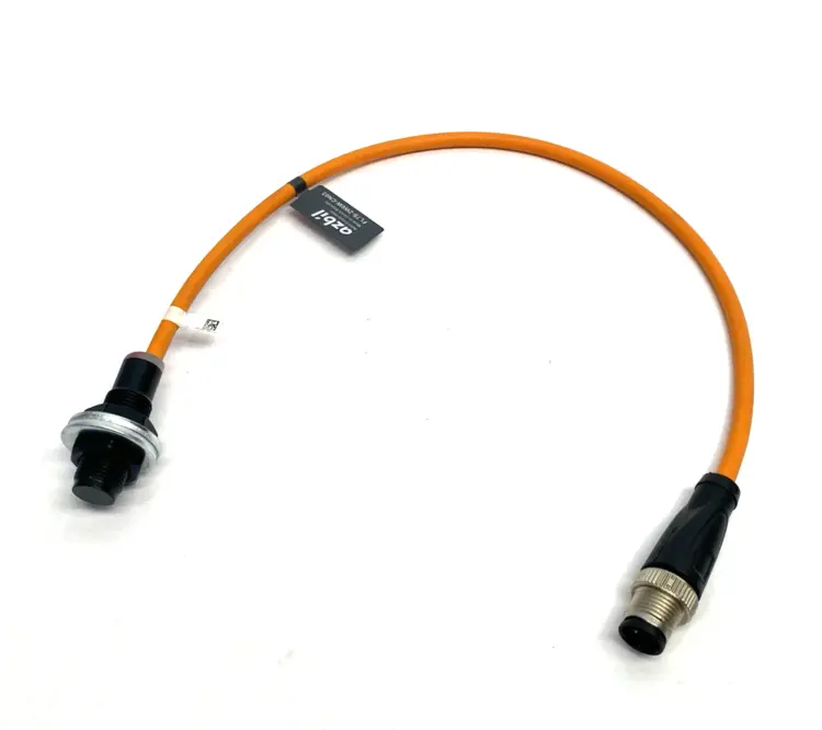 New | in-Stock azbil FL7S-2W6W-CN03 Proximity Sensors Michigan US | Maverick Industrial Sales #1453129