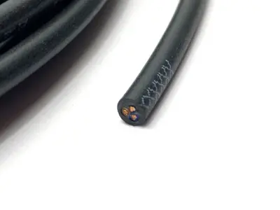 USED BALLUFF BCC0AWA, BCC M313-0000-10-004-PX0334-050