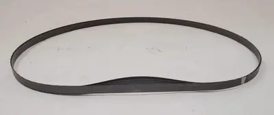 Used MORSE ZWEP4418W Saw Blades Kentucky US | Aucto #1315787