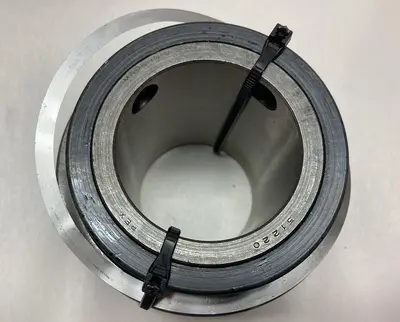 Used LINK-BELT 51220 Bearings | Surplus Asset Holdings #1192869