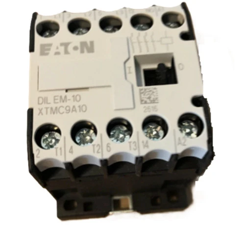 Eaton XTMC9A10A [New]