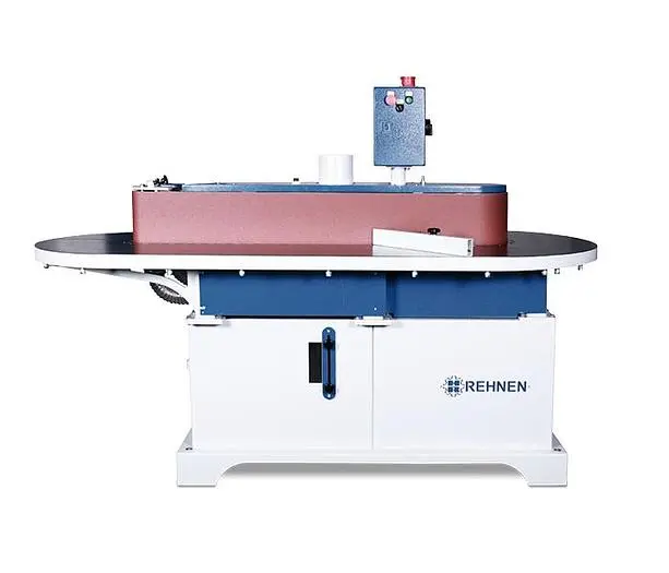 NEW REHNEN SK-2