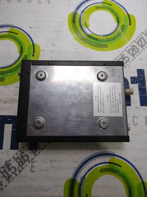 USED TELI CSU9000 CS9220MZ