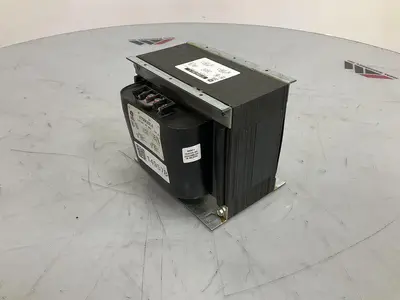 USED INDUSTRIAL CONTROL EQUIP 9T58K2814