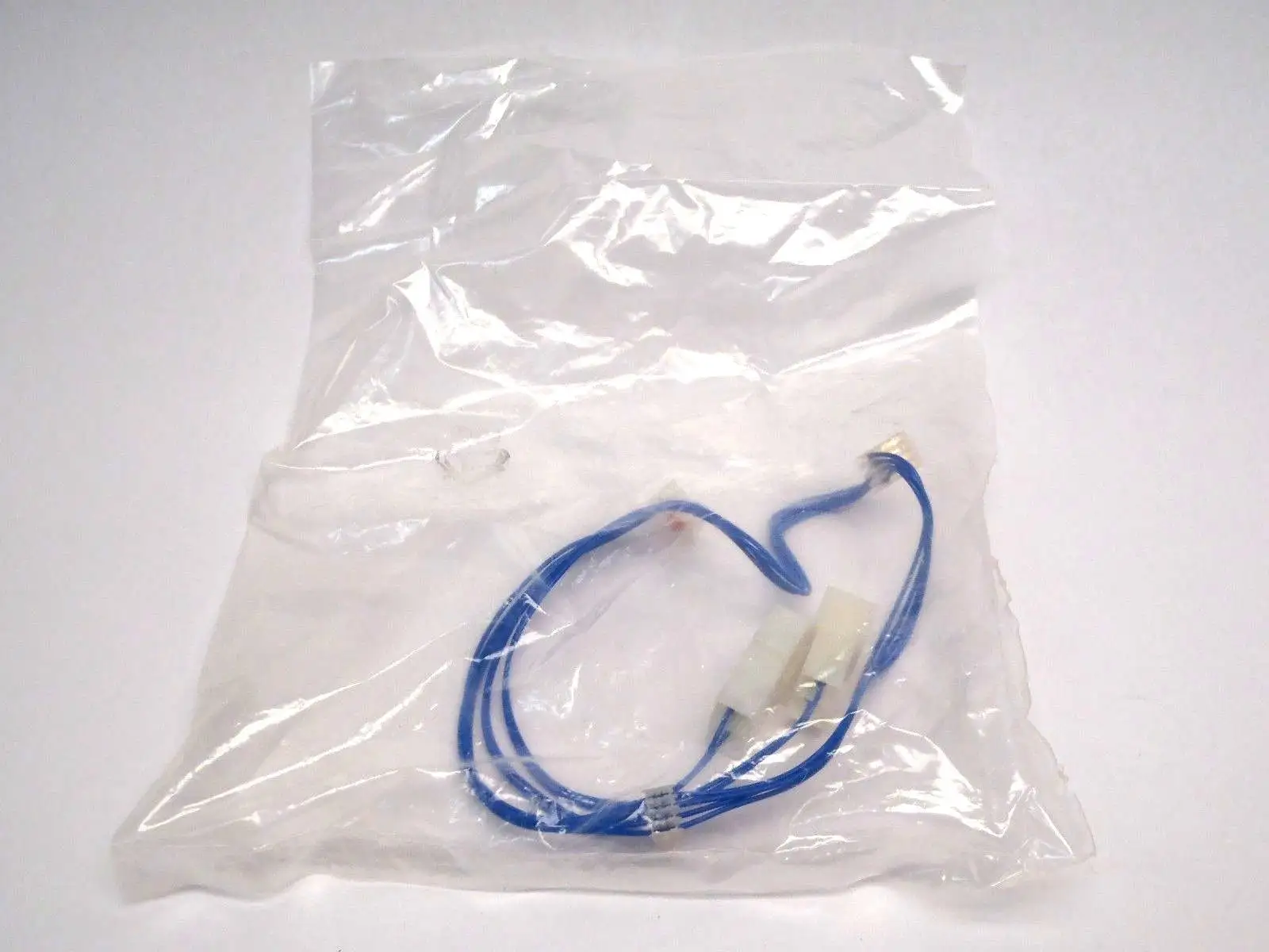 New | in-Stock Rexroth Extension Cable 261 Blue Misc Electrical & Power Parts Michigan US | Maverick Industrial Sales #1410683