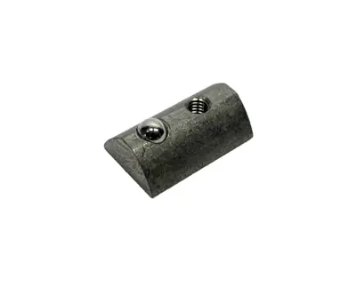 USED PARKER 20-051