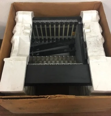 NEW GENERAL ELECTRIC IC600YR511K