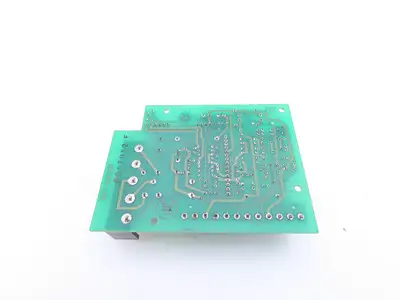 Middleby MD-68169 Printed Circuit Board Module PCB Card
