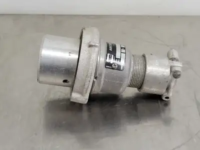 USED CROUSE-HINDS APJ3573
