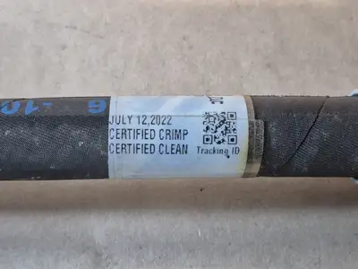 NEW CATERPILLAR 369-5876