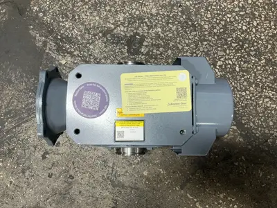 Used BOSTON GEAR HF73250KFB7H1P20 Motors (misc) Ohio US | HGR 24 #1305078