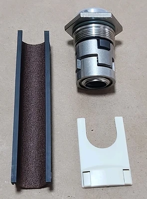 NEW Grundfos 96511845